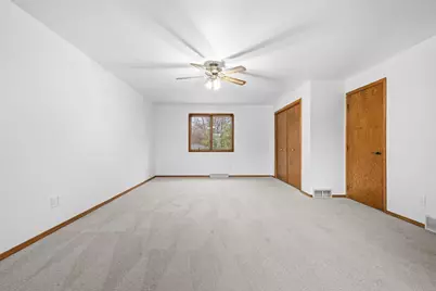 N9650 Darboy Drive, Appleton, WI 54915 - Photo 28