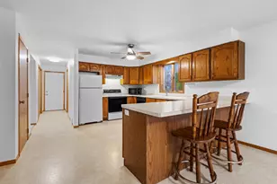 N9650 Darboy Dr, Appleton, WI 54915 - Photo 18