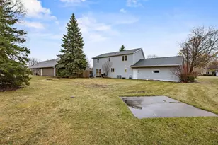 N9650 Darboy Dr, Appleton, WI 54915 - Photo 50