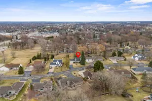 N9650 Darboy Dr, Appleton, WI 54915 - Photo 58