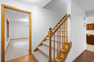 N9650 Darboy Dr, Appleton, WI 54915 - Photo 26