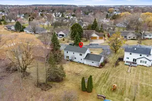 N9650 Darboy Dr, Appleton, WI 54915 - Photo 54