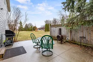 N9650 Darboy Dr, Appleton, WI 54915 - Photo 48