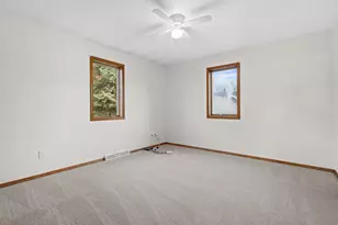 N9650 Darboy Dr, Appleton, WI 54915 - Photo 32