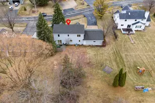 N9650 Darboy Dr, Appleton, WI 54915 - Photo 56