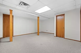 N9650 Darboy Dr, Appleton, WI 54915 - Photo 36