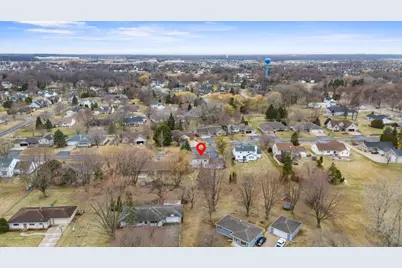 N9650 Darboy Drive, Appleton, WI 54915 - Photo 60