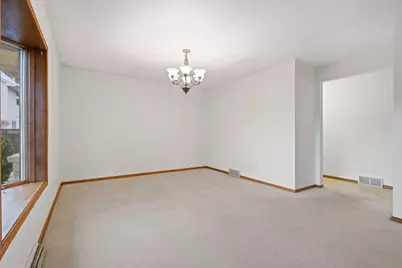 N9650 Darboy Drive, Appleton, WI 54915 - Photo 24