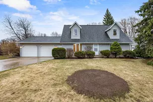 N9650 Darboy Dr, Appleton, WI 54915 - Photo 4