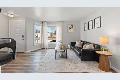 1914 Lilac Lane, Green Bay, WI 54302 - Photo 6