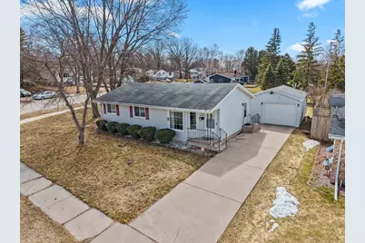 1914 Lilac Lane, Green Bay, WI 54302 - Photo 38