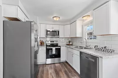 1914 Lilac Lane, Green Bay, WI 54302 - Photo 12