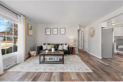 1914 Lilac Lane, Green Bay, WI 54302 - Photo 2