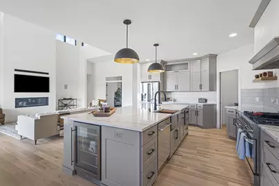 W8251 Hackberry Hills Road, Hortonville, WI 54944 - Photo 8