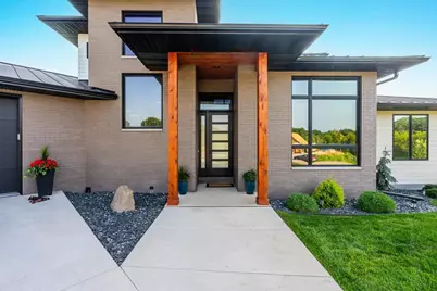 W8251 Hackberry Hills Road, Hortonville, WI 54944 - Photo 2