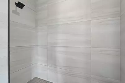 W8251 Hackberry Hills Road, Hortonville, WI 54944 - Photo 16