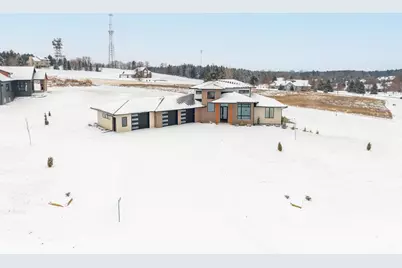 W8251 Hackberry Hills Road, Hortonville, WI 54944 - Photo 48