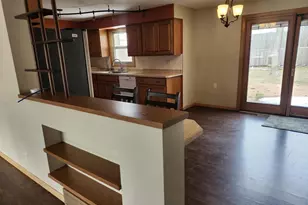 5526 Ellis St, Stevens Point, WI 54481 - Photo 22