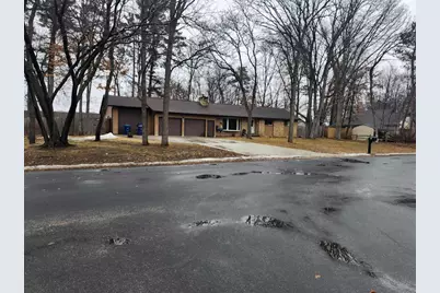 5526 Ellis Street, Stevens Point, WI 54481 - Photo 2