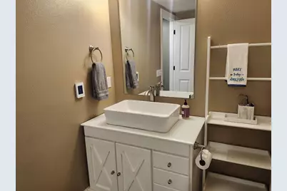 5526 Ellis Street, Stevens Point, WI 54481 - Photo 26