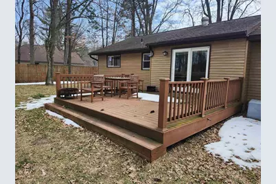 5526 Ellis Street, Stevens Point, WI 54481 - Photo 36