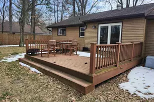 5526 Ellis St, Stevens Point, WI 54481 - Photo 36