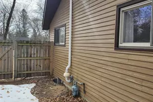 5526 Ellis St, Stevens Point, WI 54481 - Photo 38