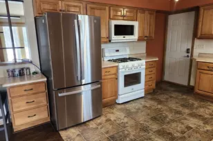 5526 Ellis St, Stevens Point, WI 54481 - Photo 20