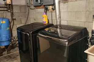 5526 Ellis St, Stevens Point, WI 54481 - Photo 28