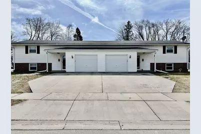 703 Helena Street, De Pere, WI 54115 - Photo 1