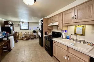 703 Helena St, De Pere, WI 54115 - Photo 4