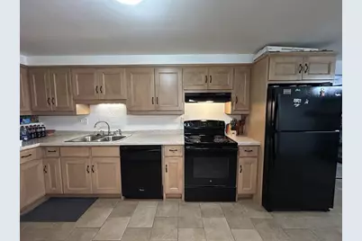 703 Helena Street, De Pere, WI 54115 - Photo 6