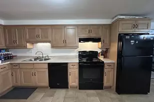 703 Helena St, De Pere, WI 54115 - Photo 6