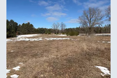 N Greenview Lane, Crivitz, WI 54114 - Photo 1