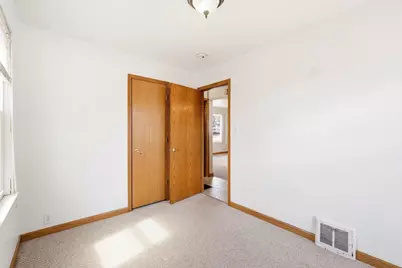 308 Church Street, Algoma, WI 54201 - Photo 8