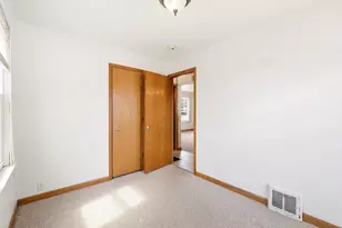 308 Church St, Algoma, WI 54201 - Photo 8