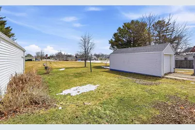 308 Church Street, Algoma, WI 54201 - Photo 14