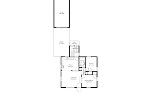 308 Church St, Algoma, WI 54201 - Photo 16