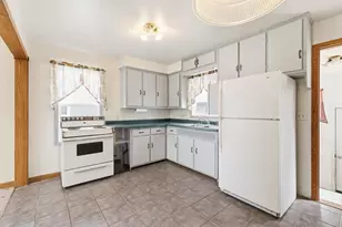 308 Church St, Algoma, WI 54201 - Photo 10