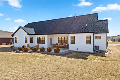 532 Royal St Pats Drive, Wrightstown, WI 54180 - Photo 64