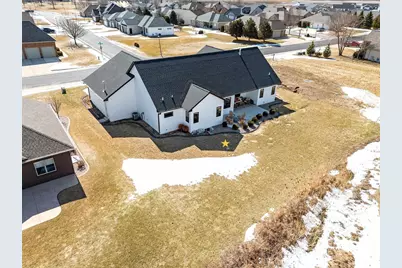 532 Royal St Pats Drive, Wrightstown, WI 54180 - Photo 74