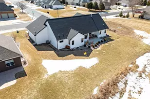 532 Royal Saint Pats Dr, Wrightstown, WI 54180 - Photo 74