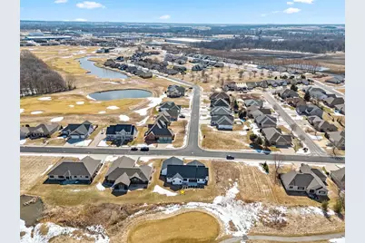 532 Royal St Pats Drive, Wrightstown, WI 54180 - Photo 80