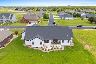 532 Royal Saint Pats Dr, Wrightstown, WI 54180 - Photo 64