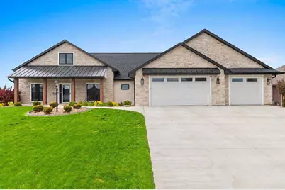 532 Royal St Pats Drive, Wrightstown, WI 54180 - Photo 66