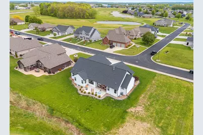 532 Royal St Pats Drive, Wrightstown, WI 54180 - Photo 74