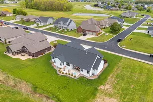 532 Royal Saint Pats Dr, Wrightstown, WI 54180 - Photo 74