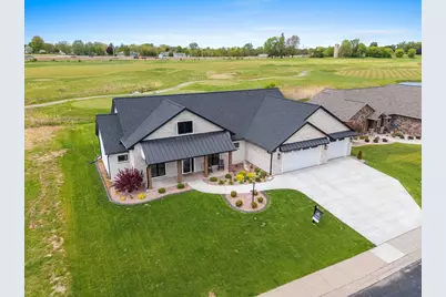 532 Royal St Pats Drive, Wrightstown, WI 54180 - Photo 68