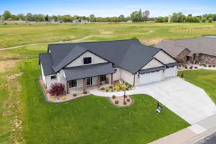 532 Royal Saint Pats Dr, Wrightstown, WI 54180 - Photo 68