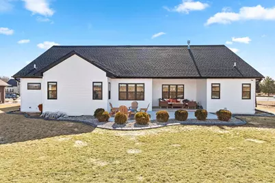 532 Royal St Pats Drive, Wrightstown, WI 54180 - Photo 66